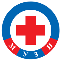 МУЗН